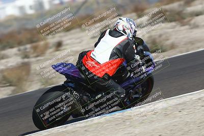 media/Nov-02-2025-Lets Ride (Sun) [[f7a3caa734]]/C Group/1240pm (Turn 2 Outside)/